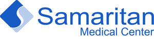 Samaritan Medical Centre